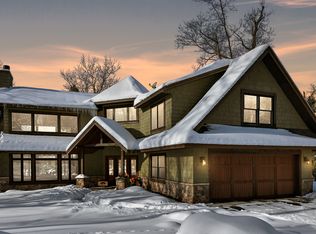 8513 Birchwood Hills Rd, Lake Shore, MN 56468