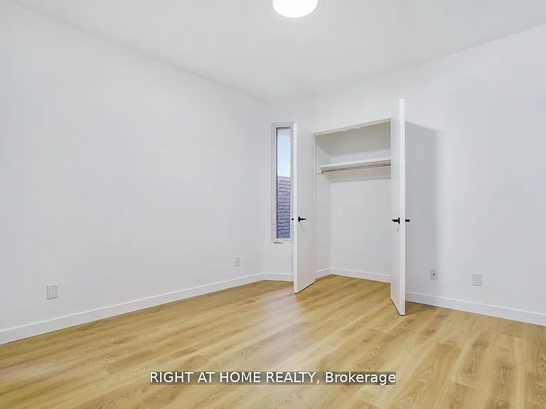 1086 Saint Clair Ave W #201 — Photo 14