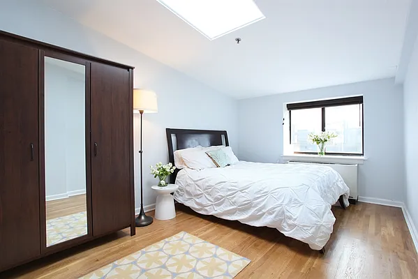 Sold by Corcoran | media 25