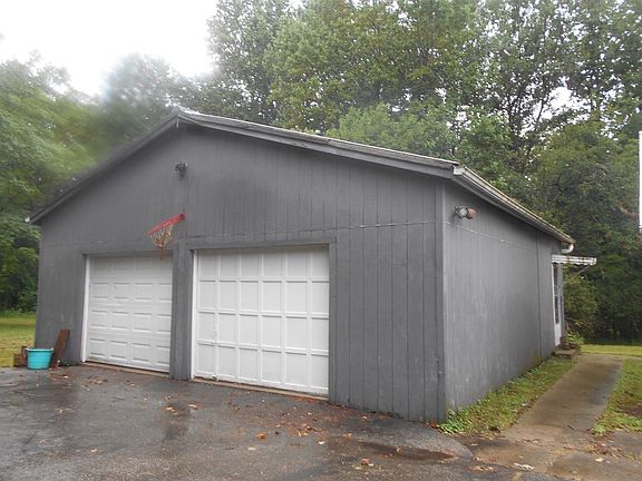 5th image of 4586 E County Road 425 S