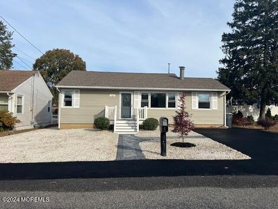 718 Pine Drive, Brick, NJ, 08723