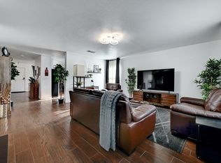 15217 Sabal Palm Rd, Austin, TX 78724