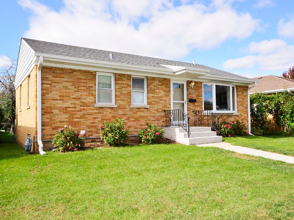 1st image of 7836 Crawford Ave