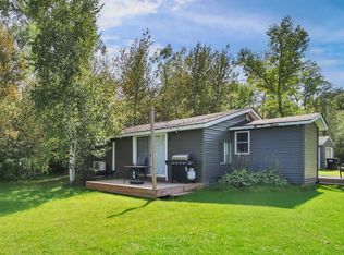 6254 Birchdale Rd, Brainerd, MN 56401