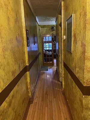 5th image of 110 Cambridge Pl APT 2D