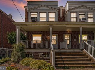 312 Nutt Rd, Phoenixville, PA 19460