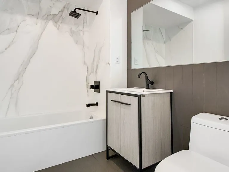 924 Myrtle Ave #7A — Photo 4