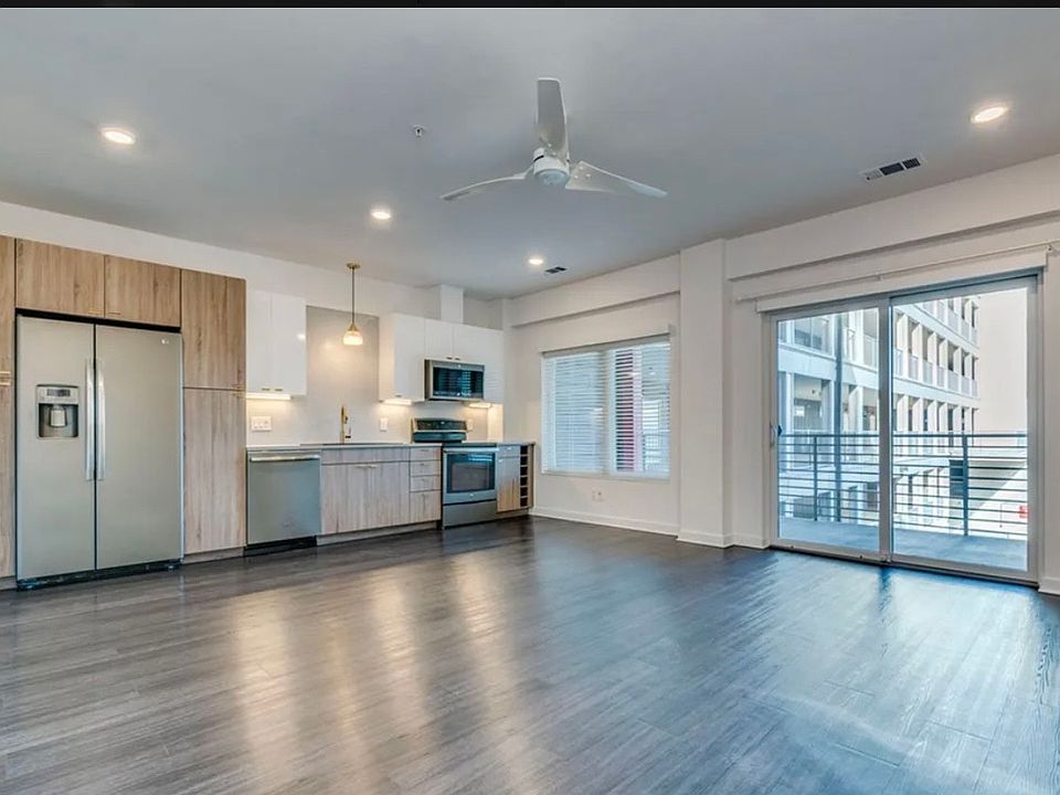 1st image of 4361 S Congress Ave Unit 311