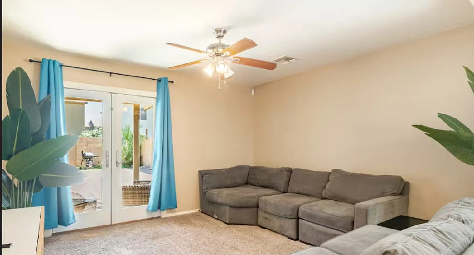 3 bed, 2.0 bath, $4,966 — Photo 1