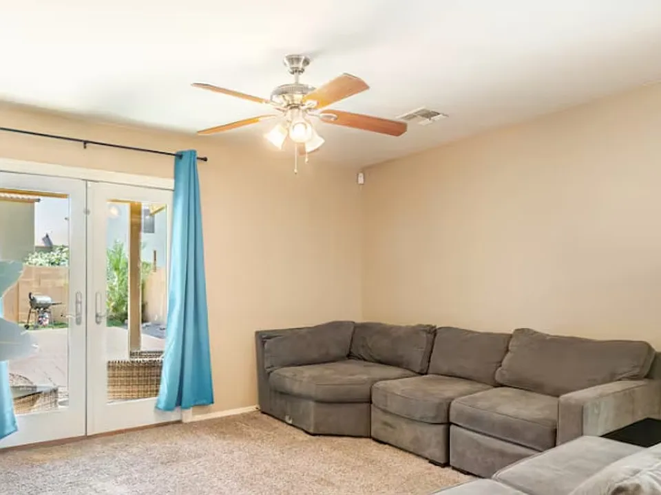 42618 W Maricopa Casa Grande Hwy #ID1620955P