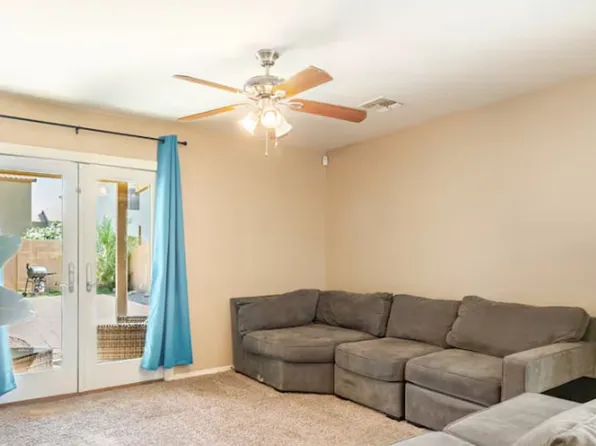 42618 W Maricopa Casa Grande Hwy #Id1620955p, Maricopa, AZ 85138