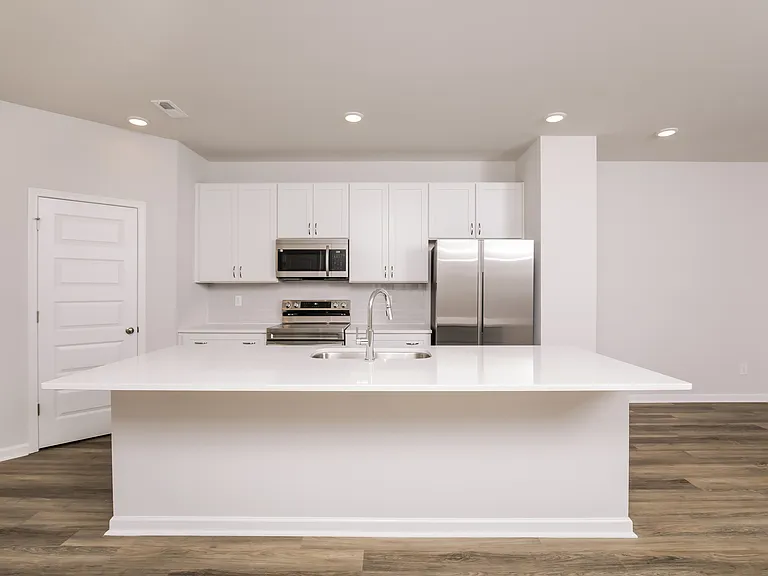 Legacy Oaks Townhomes — Photo 82