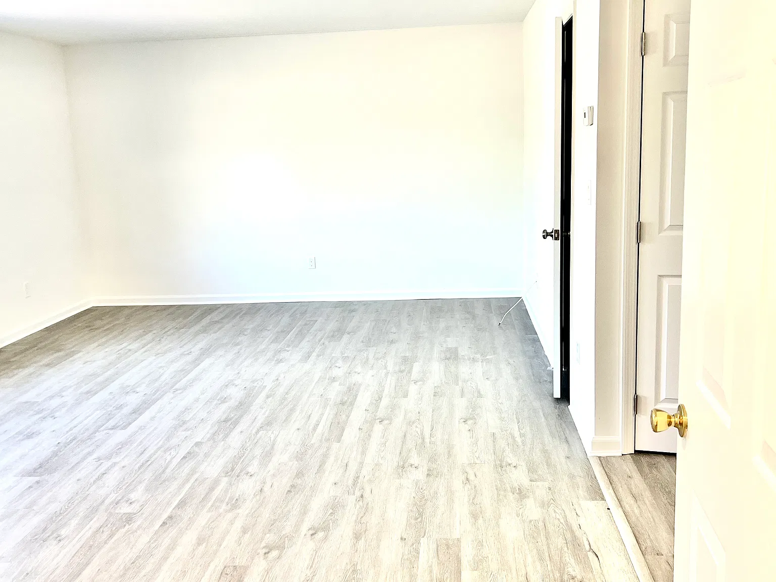 1 bed, 1025 sqft, $2,600 — Photo 4