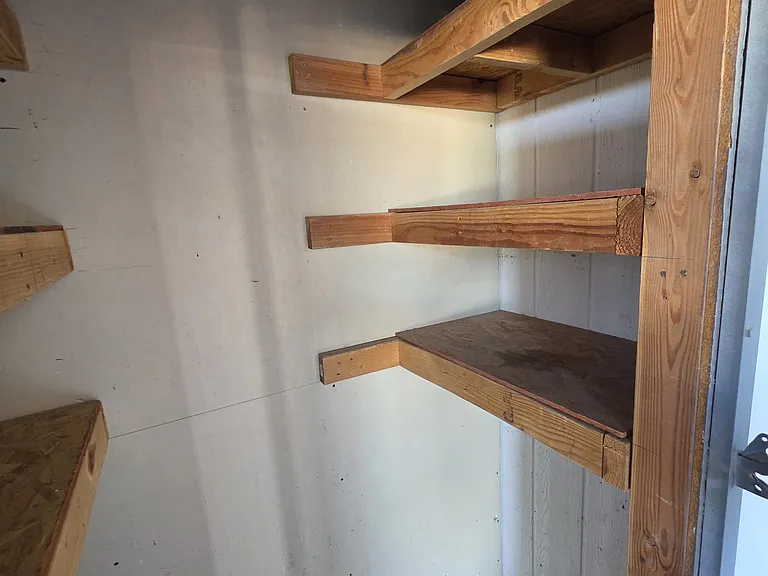 455 E Junction St #4 — Photo 36