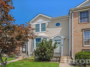 8211 Berryfield Dr, Baltimore, MD 21236