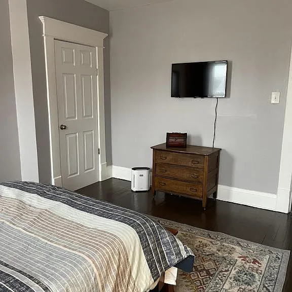 875 Heyl Ave — Photo 12