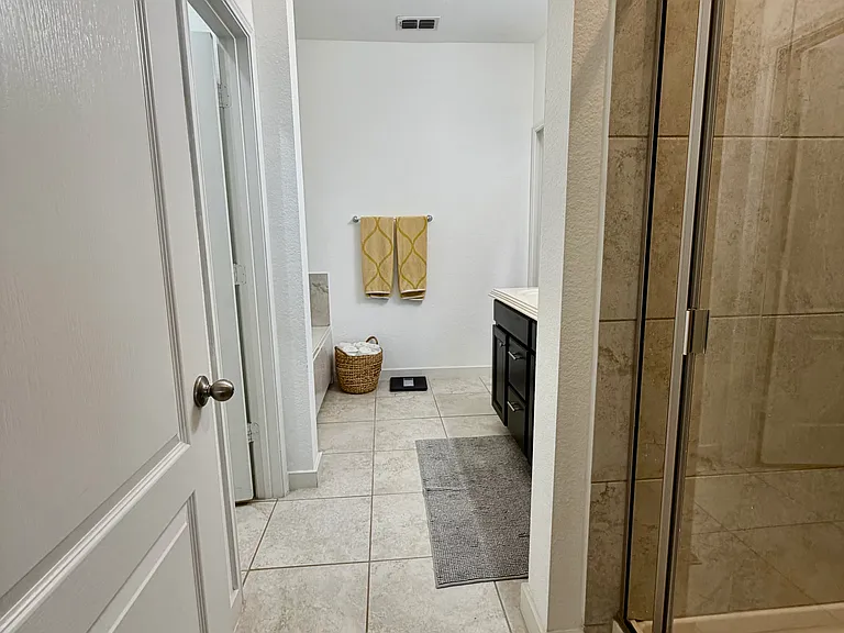 1812 Alton Way — Photo 15
