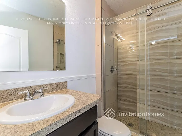 1796 Brockridge Rd — Photo 13