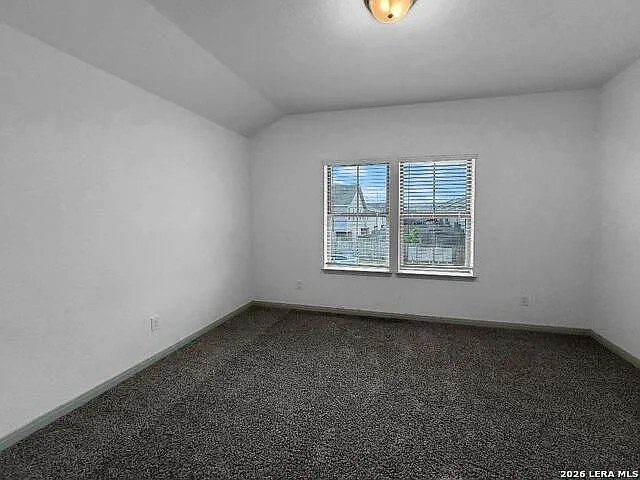 10216 Eaglewood Nook — Photo 7