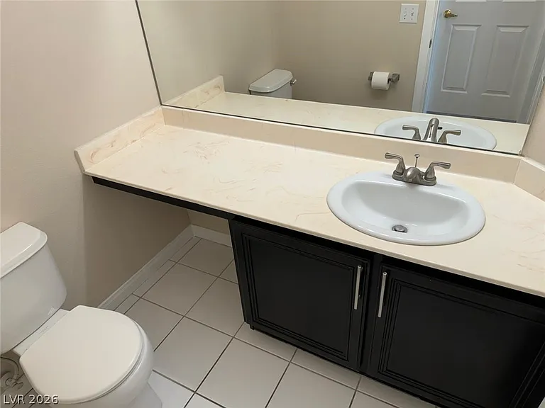 9757 Edifice Ave — Photo 9