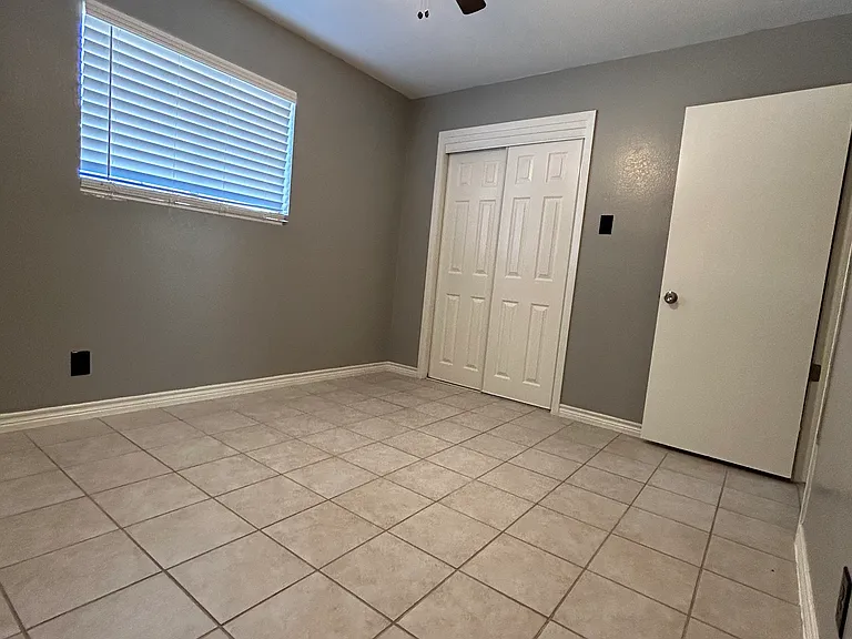 119 Foster Dr #A — Photo 8