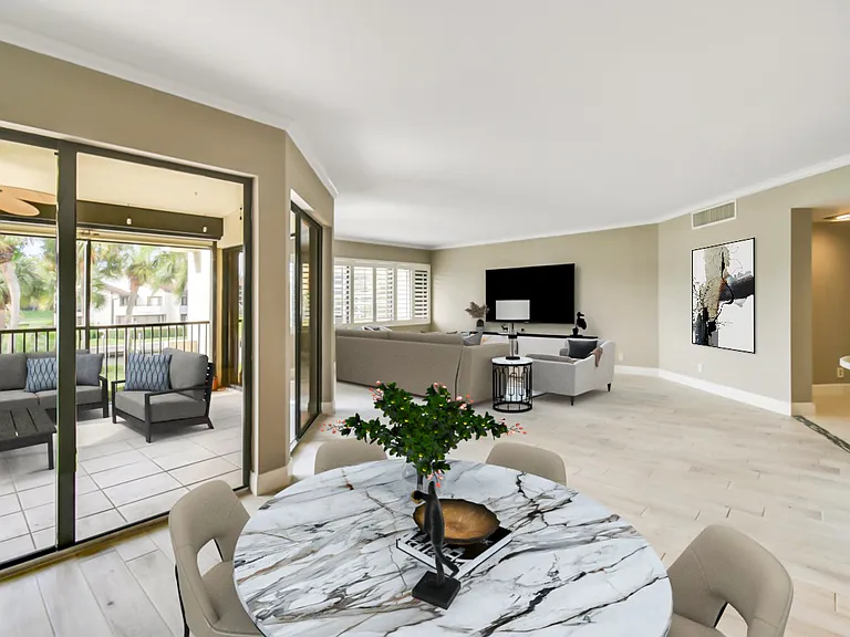 1117 Marine Way E #K2-L — Photo 19