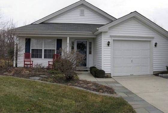 1st image of 177 Blue Heron Dr
