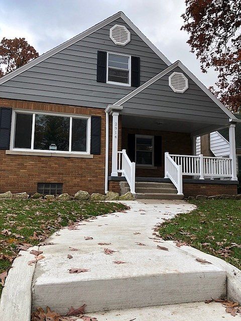 1st image of 2914 Bonds Ave