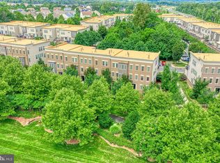 22816 Goldsborough Ter, Ashburn, VA 20148