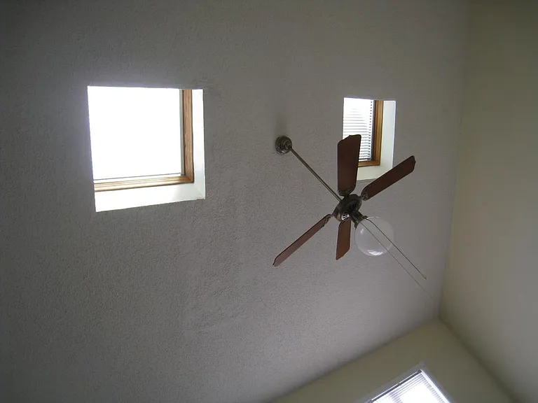 Skylight
