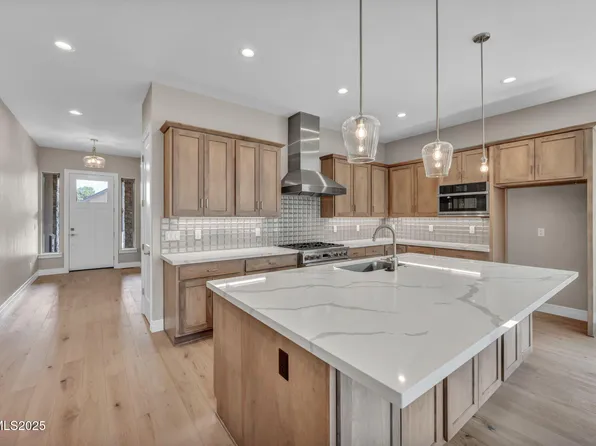 3863 Cambria Loop, Carson City, NV 89703