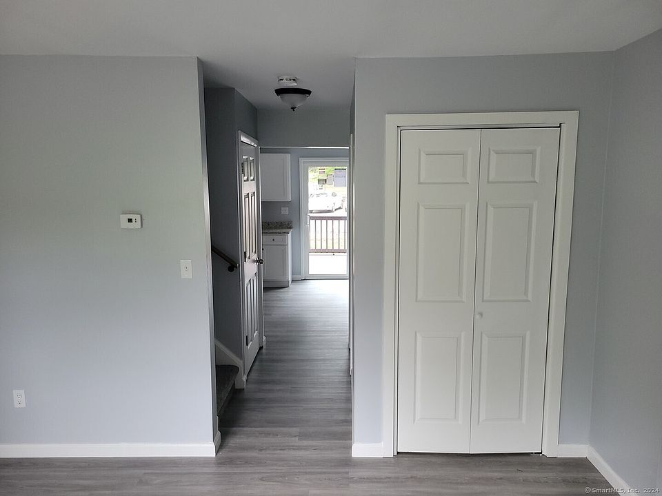 Lantern Park 55 Lantern Park Dr Naugatuck CT Zillow