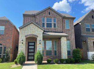 1066 Emil Pl, Allen, TX 75013