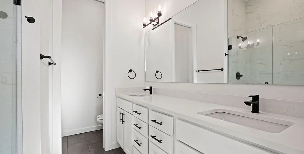 2 bed, 1300 sqft, $3,550 — Photo 3