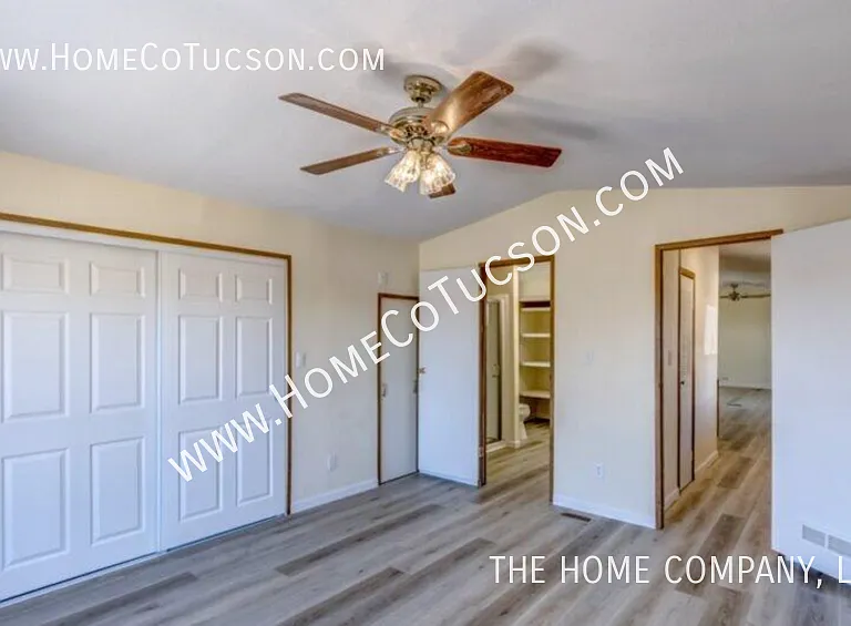 6143 S Mainside Dr — Photo 19