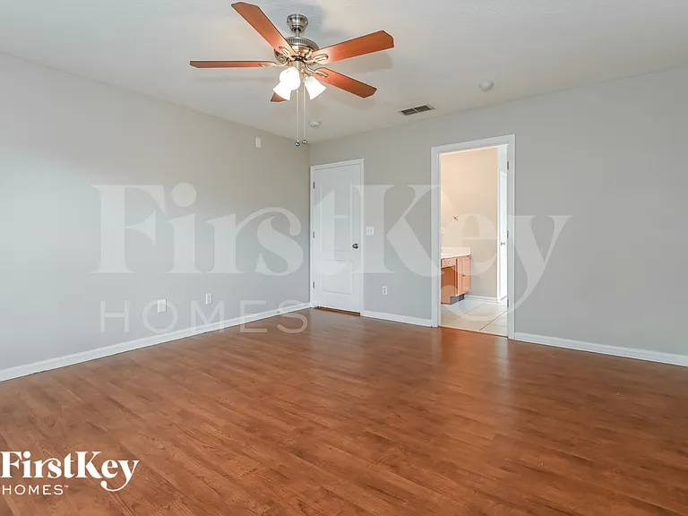 12880 Kelsey Island Dr — Photo 10