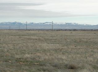 S Kestrel Cry Ln, Kuna, ID 83634