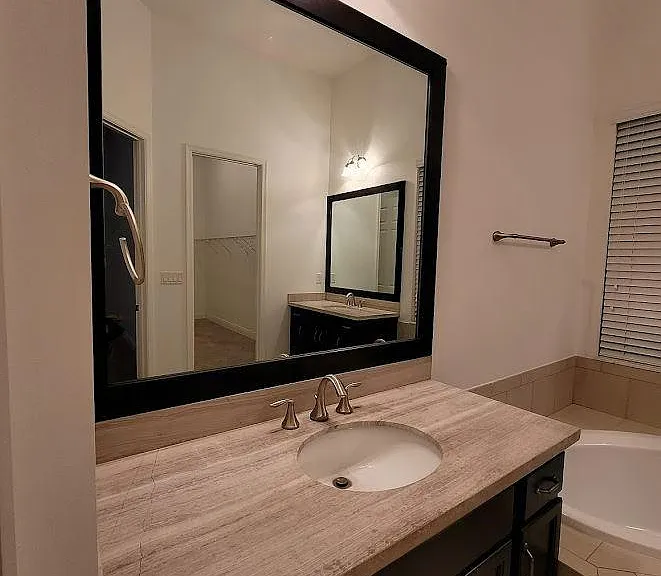 5299 Ferrari Ave — Photo 8