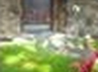 352 Savannah Ct, Upland, CA 91784