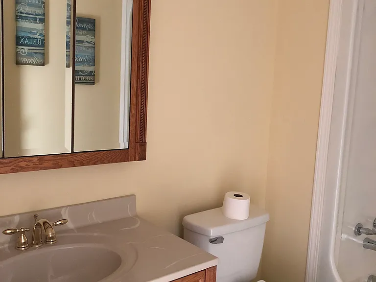 1455 Harrodsburg Rd — Photo 3