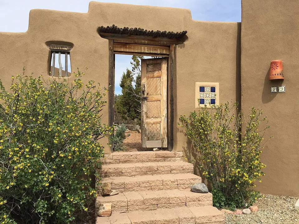 29 Kachina Rd