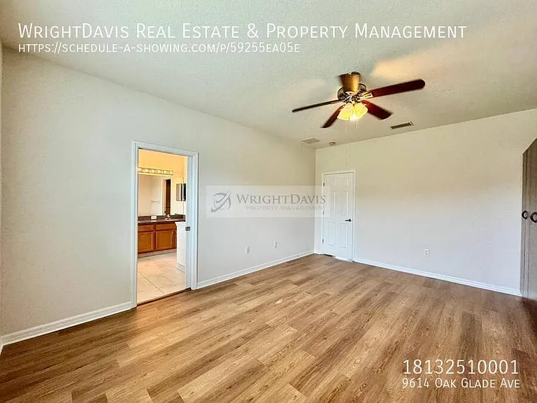 9614 Oak Glade Ave — Photo 35