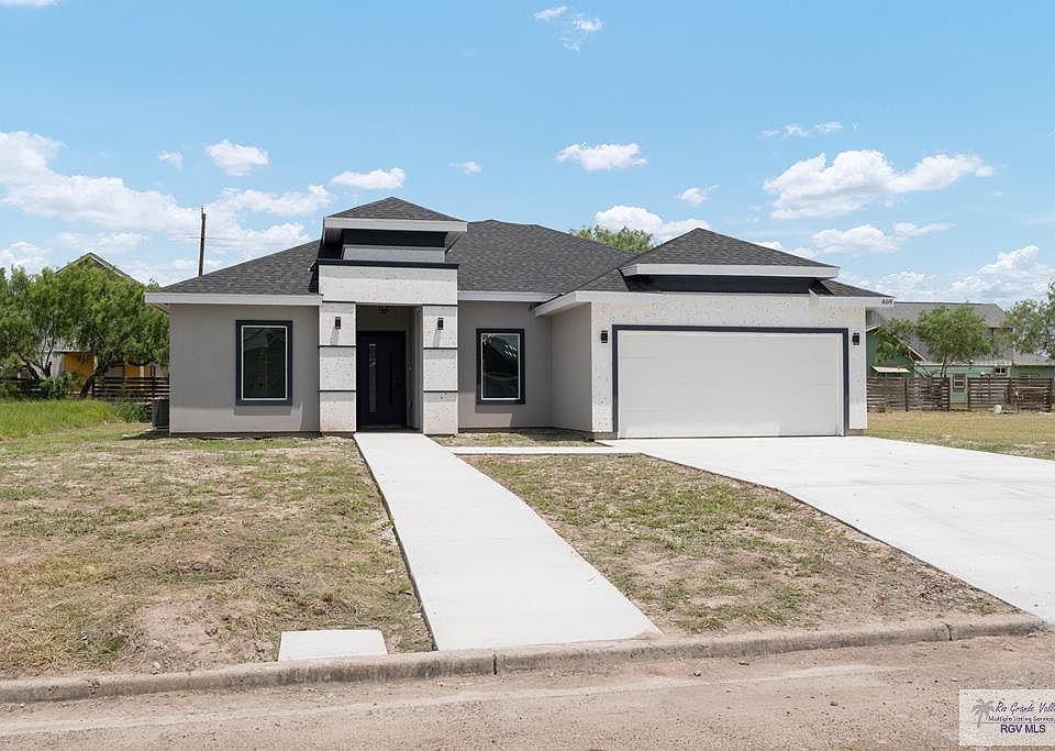 1st image of 469 Texas Blvd