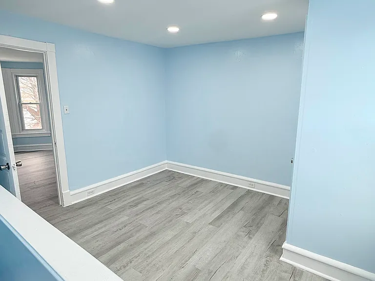 1974 Perkiomen Ave #2 — Photo 5
