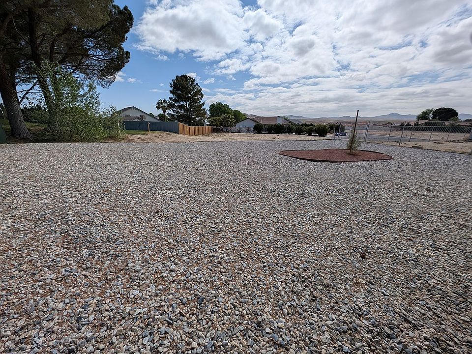1st image of 26673 Cumberland Ln