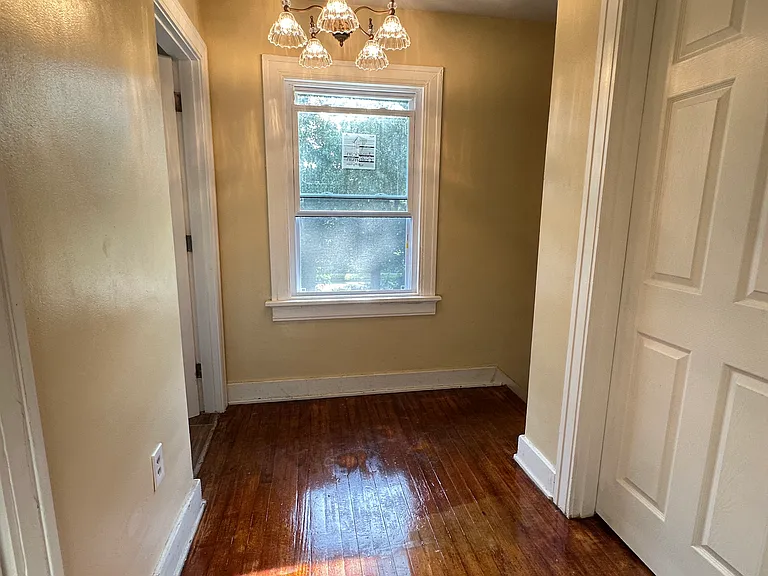4530 Chesapeake Ave — Photo 27