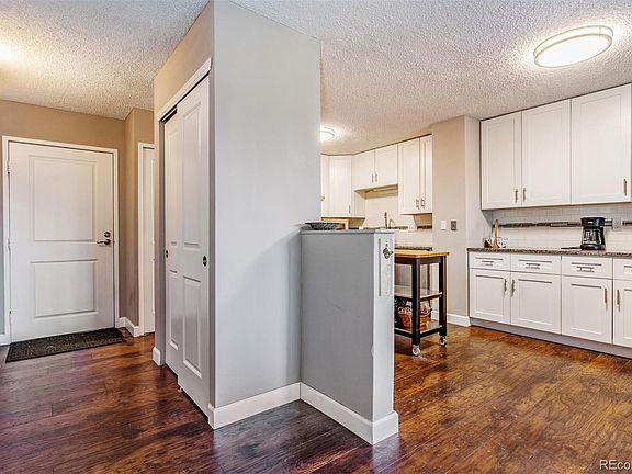 2nd image of 3460 S Poplar St APT 208