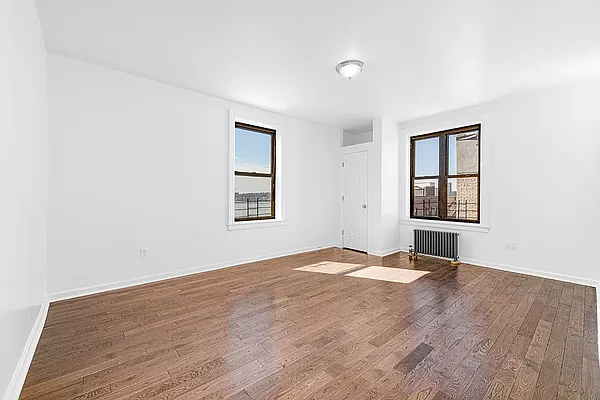 Rented by REAL New York | media 7