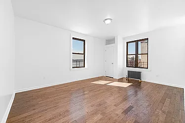 Rented by REAL New York