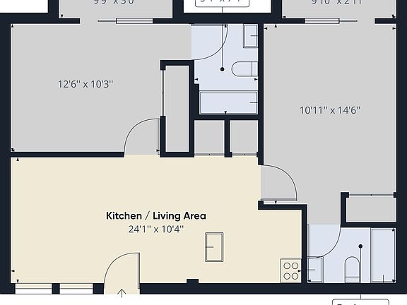 giraffe360_v2_floorplan01_AUTO_00_BROCHURE 4_08292023